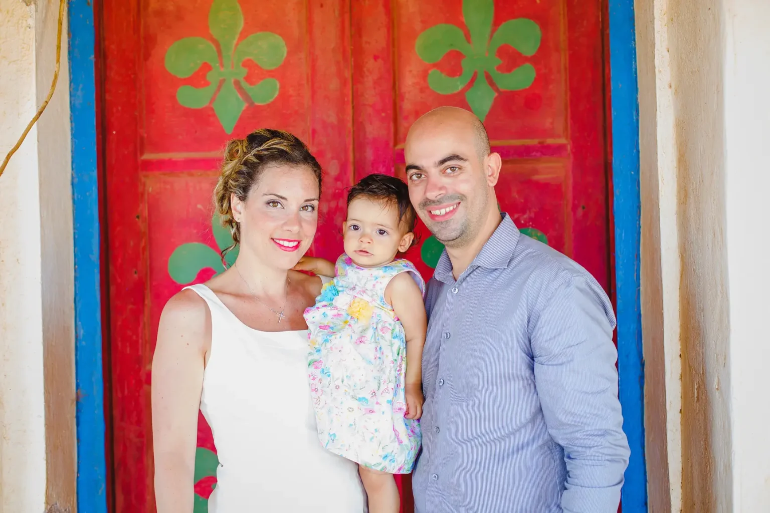 012 Φωτογραφηση βαπτισης φιλιατρα μεσσηνιας - βάπτισης στα Φιλιατρα Μεσσηνιας, Φωτογράφηση βάπτισης στα Φιλιατρα Μεσσηνιας