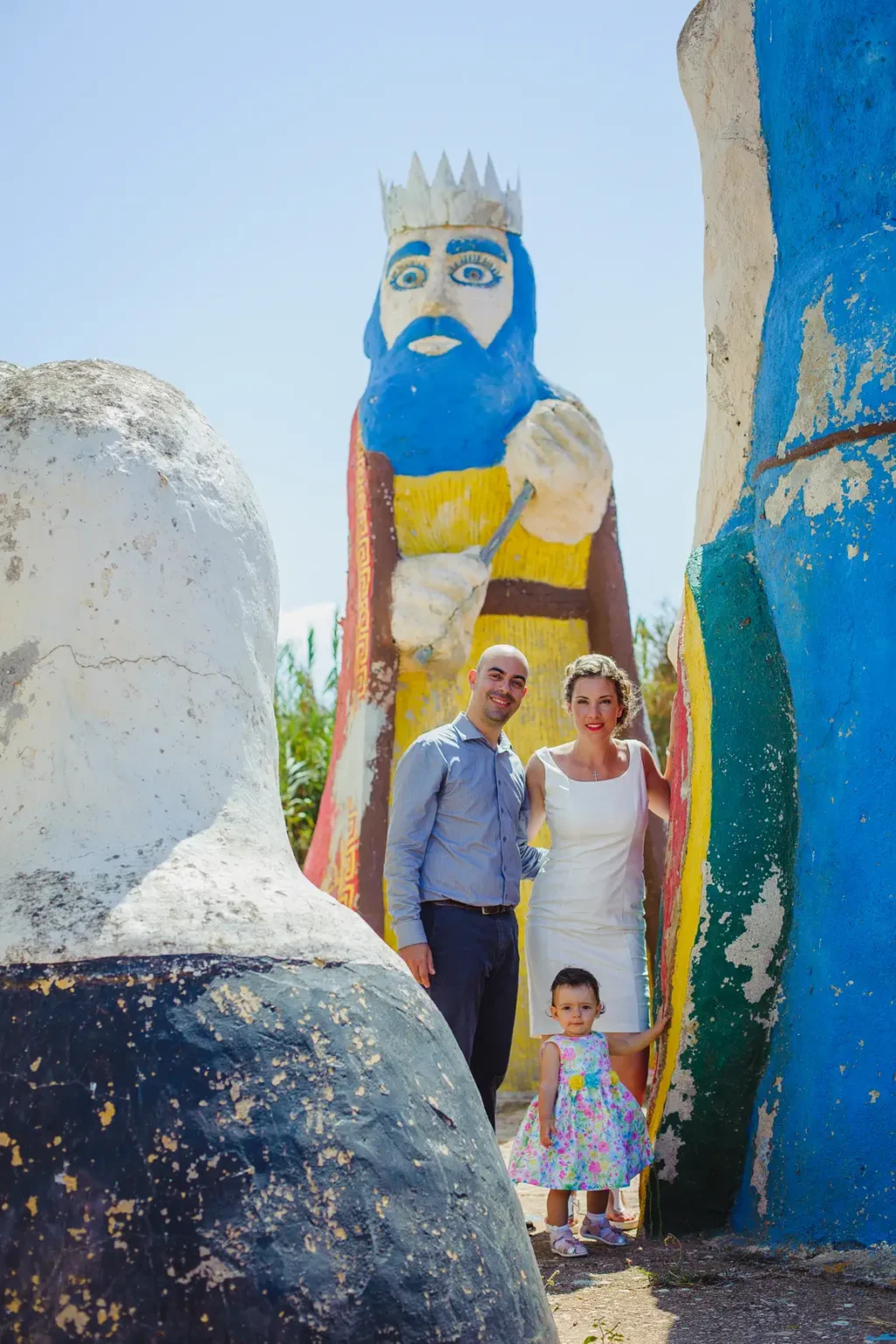 013 Φωτογραφηση βαπτισης φιλιατρα μεσσηνιας - βάπτισης στα Φιλιατρα Μεσσηνιας, Φωτογράφηση βάπτισης στα Φιλιατρα Μεσσηνιας