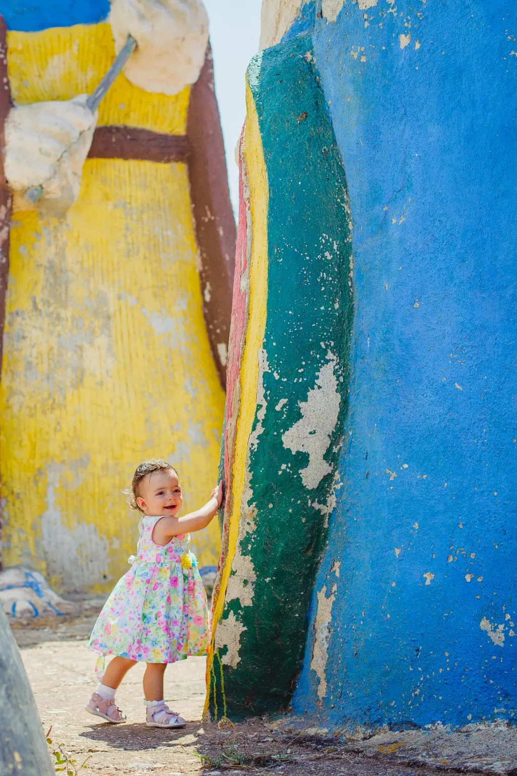 014 Φωτογραφηση βαπτισης φιλιατρα μεσσηνιας - βάπτισης στα Φιλιατρα Μεσσηνιας, Φωτογράφηση βάπτισης στα Φιλιατρα Μεσσηνιας