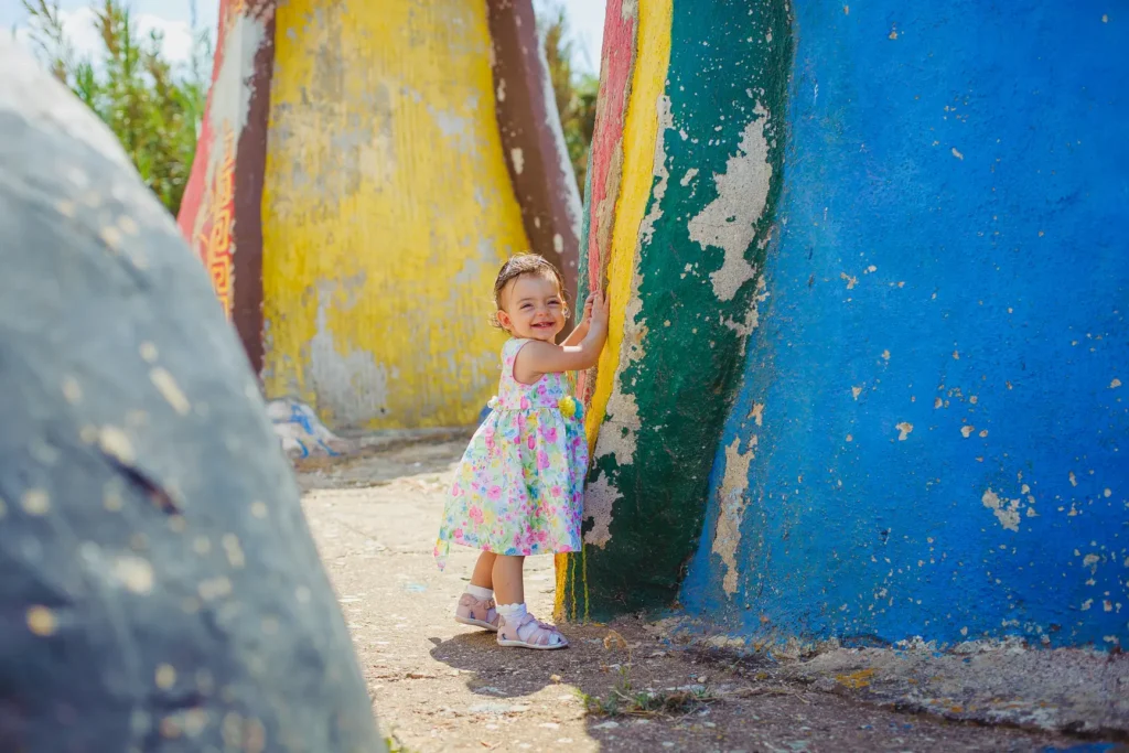 015 Φωτογραφηση βαπτισης φιλιατρα μεσσηνιας - βάπτισης στα Φιλιατρα Μεσσηνιας, Φωτογράφηση βάπτισης στα Φιλιατρα Μεσσηνιας