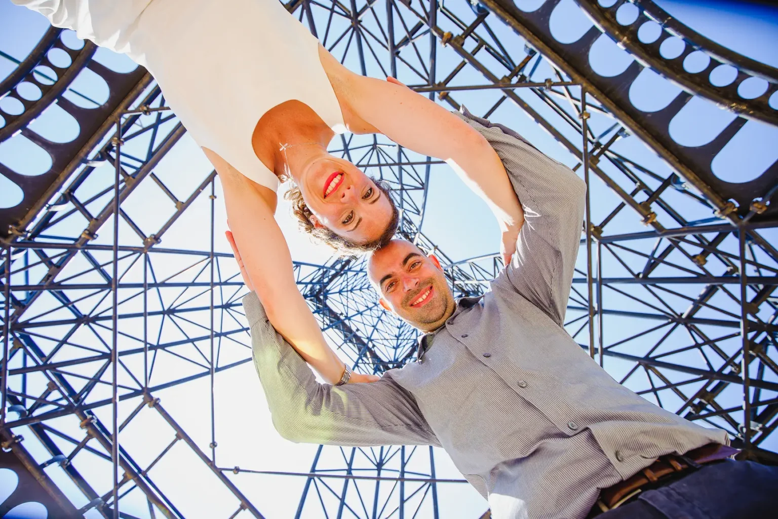 016 Φωτογραφηση βαπτισης φιλιατρα μεσσηνιας - βάπτισης στα Φιλιατρα Μεσσηνιας, Φωτογράφηση βάπτισης στα Φιλιατρα Μεσσηνιας