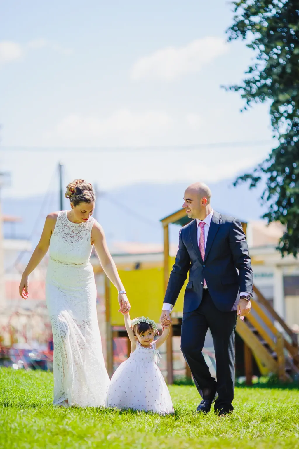 019 Φωτογραφηση βαπτισης φιλιατρα μεσσηνιας - βάπτισης στα Φιλιατρα Μεσσηνιας, Φωτογράφηση βάπτισης στα Φιλιατρα Μεσσηνιας