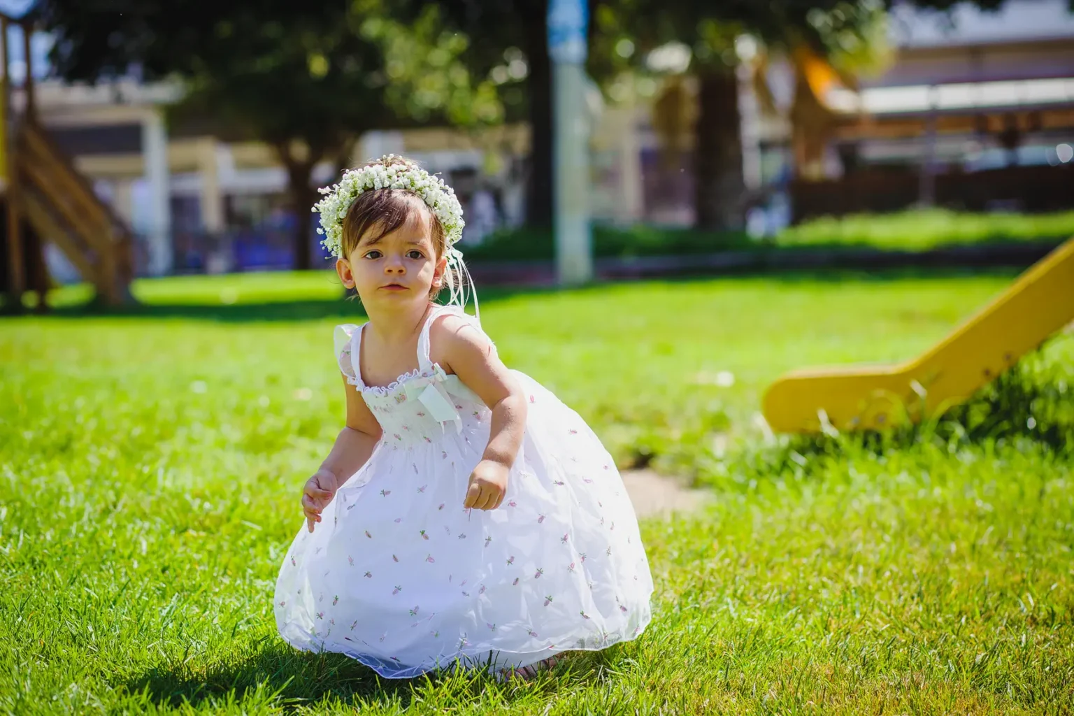 020 Φωτογραφηση βαπτισης φιλιατρα μεσσηνιας - βάπτισης στα Φιλιατρα Μεσσηνιας, Φωτογράφηση βάπτισης στα Φιλιατρα Μεσσηνιας