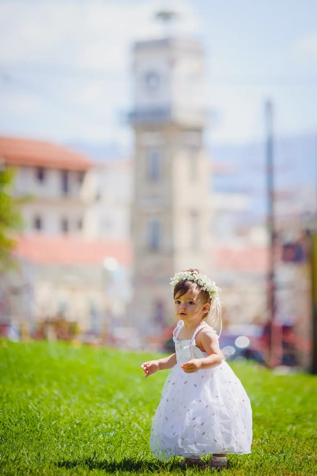 021 Φωτογραφηση βαπτισης φιλιατρα μεσσηνιας - βάπτισης στα Φιλιατρα Μεσσηνιας, Φωτογράφηση βάπτισης στα Φιλιατρα Μεσσηνιας