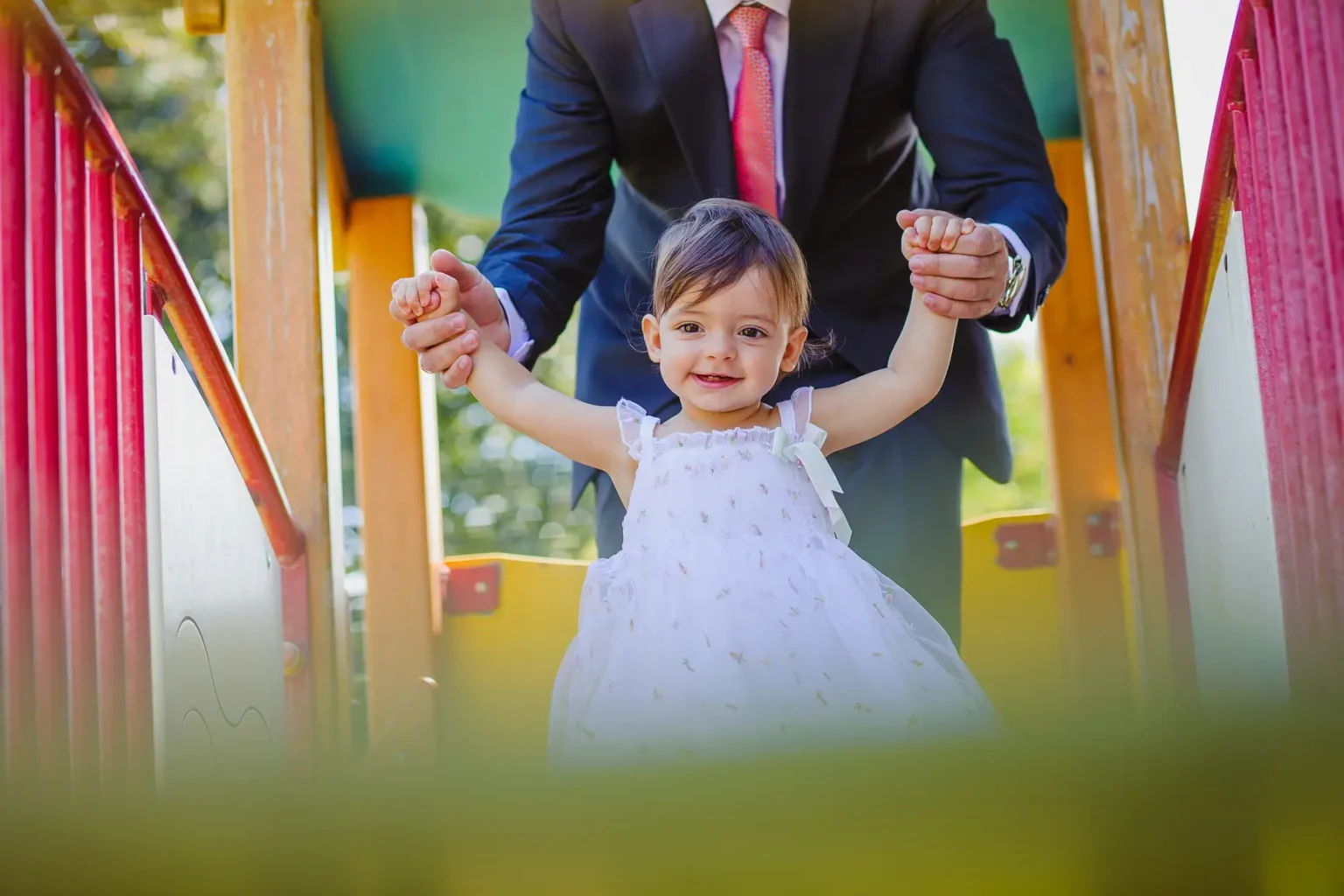 022 Φωτογραφηση βαπτισης φιλιατρα μεσσηνιας - βάπτισης στα Φιλιατρα Μεσσηνιας, Φωτογράφηση βάπτισης στα Φιλιατρα Μεσσηνιας