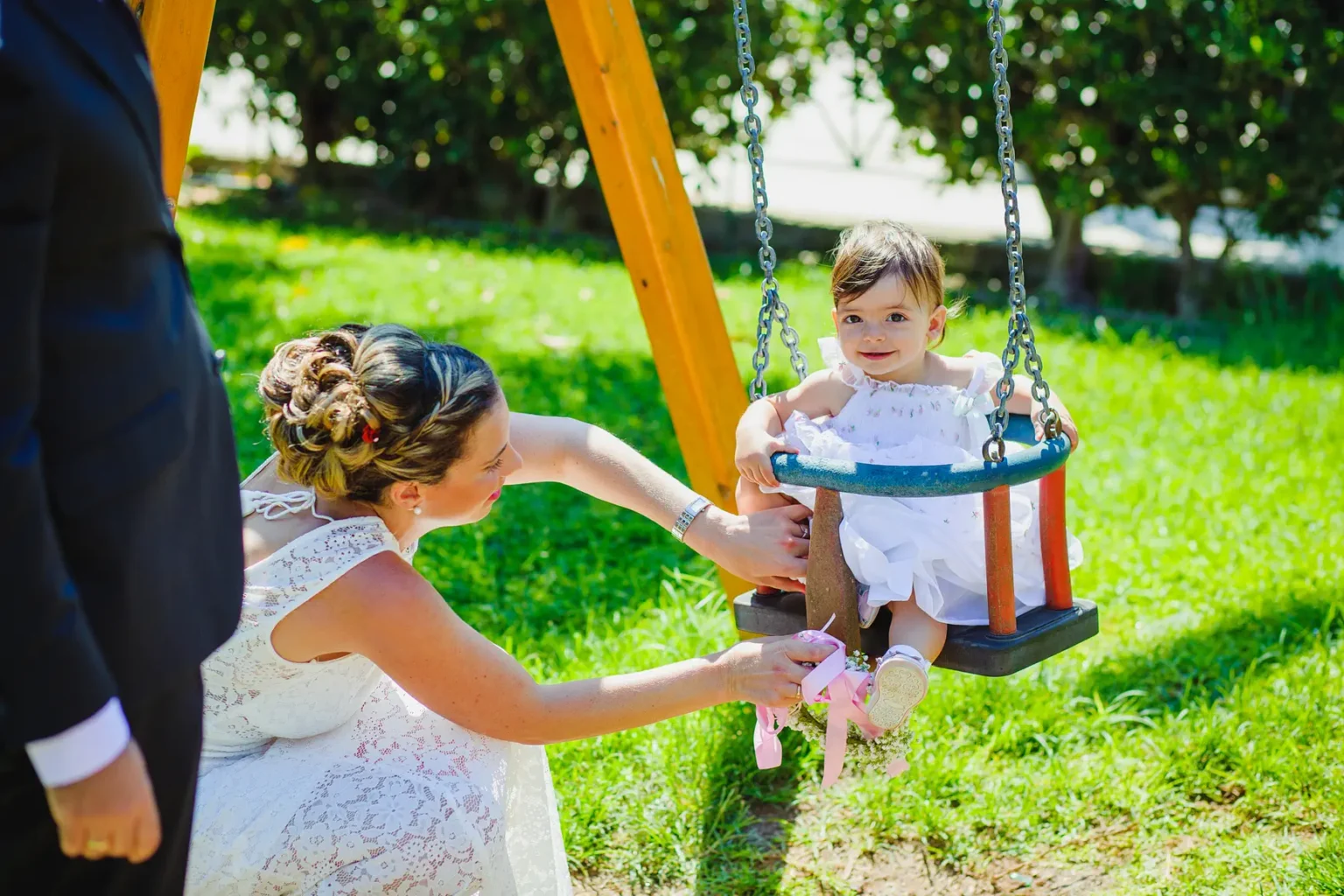 023 Φωτογραφηση βαπτισης φιλιατρα μεσσηνιας - βάπτισης στα Φιλιατρα Μεσσηνιας, Φωτογράφηση βάπτισης στα Φιλιατρα Μεσσηνιας