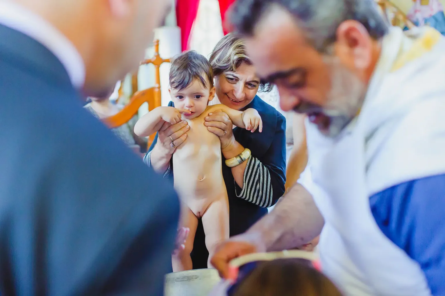 034 Φωτογραφηση βαπτισης φιλιατρα μεσσηνιας - βάπτισης στα Φιλιατρα Μεσσηνιας, Φωτογράφηση βάπτισης στα Φιλιατρα Μεσσηνιας