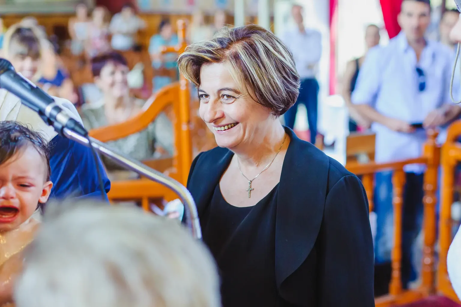 035 Φωτογραφηση βαπτισης φιλιατρα μεσσηνιας - βάπτισης στα Φιλιατρα Μεσσηνιας, Φωτογράφηση βάπτισης στα Φιλιατρα Μεσσηνιας