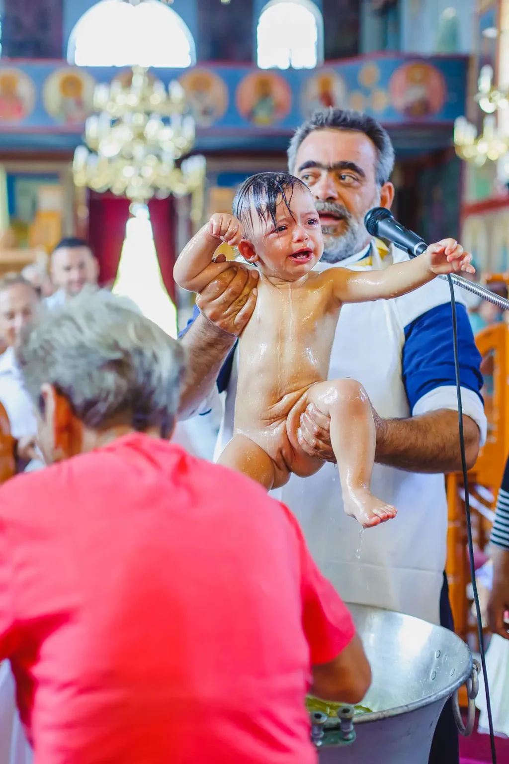 037 Φωτογραφηση βαπτισης φιλιατρα μεσσηνιας - βάπτισης στα Φιλιατρα Μεσσηνιας, Φωτογράφηση βάπτισης στα Φιλιατρα Μεσσηνιας