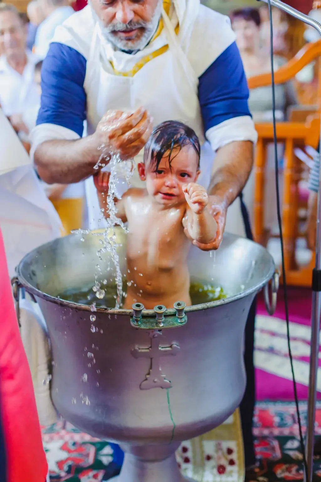 038 Φωτογραφηση βαπτισης φιλιατρα μεσσηνιας - βάπτισης στα Φιλιατρα Μεσσηνιας, Φωτογράφηση βάπτισης στα Φιλιατρα Μεσσηνιας
