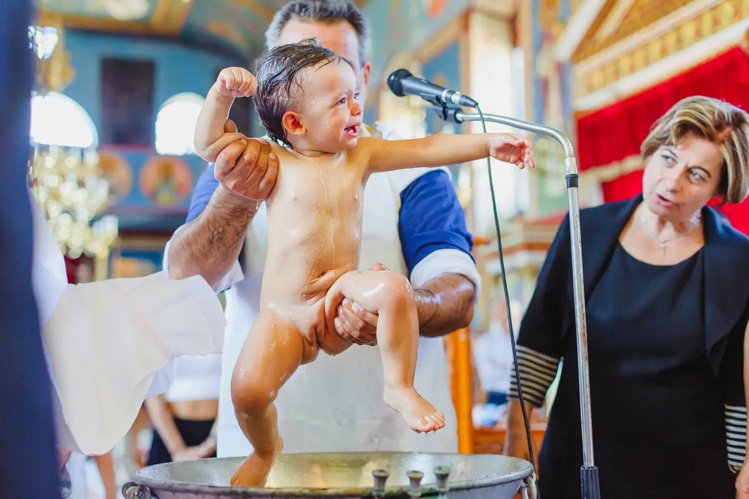 040 Φωτογραφηση βαπτισης φιλιατρα μεσσηνιας - βάπτισης στα Φιλιατρα Μεσσηνιας, Φωτογράφηση βάπτισης στα Φιλιατρα Μεσσηνιας