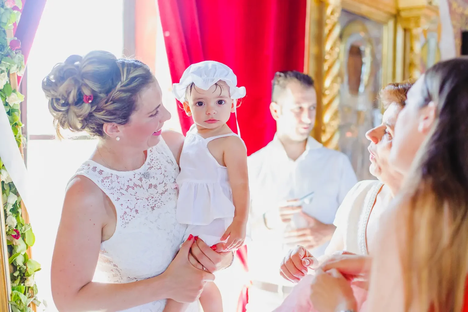 041 Φωτογραφηση βαπτισης φιλιατρα μεσσηνιας - βάπτισης στα Φιλιατρα Μεσσηνιας, Φωτογράφηση βάπτισης στα Φιλιατρα Μεσσηνιας