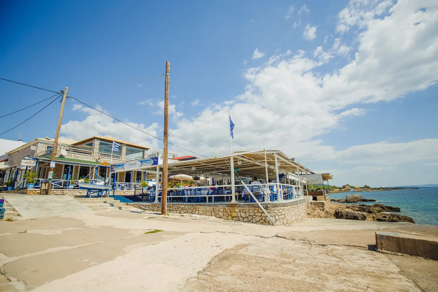 045 Φωτογραφηση βαπτισης φιλιατρα μεσσηνιας - βάπτισης στα Φιλιατρα Μεσσηνιας, Φωτογράφηση βάπτισης στα Φιλιατρα Μεσσηνιας