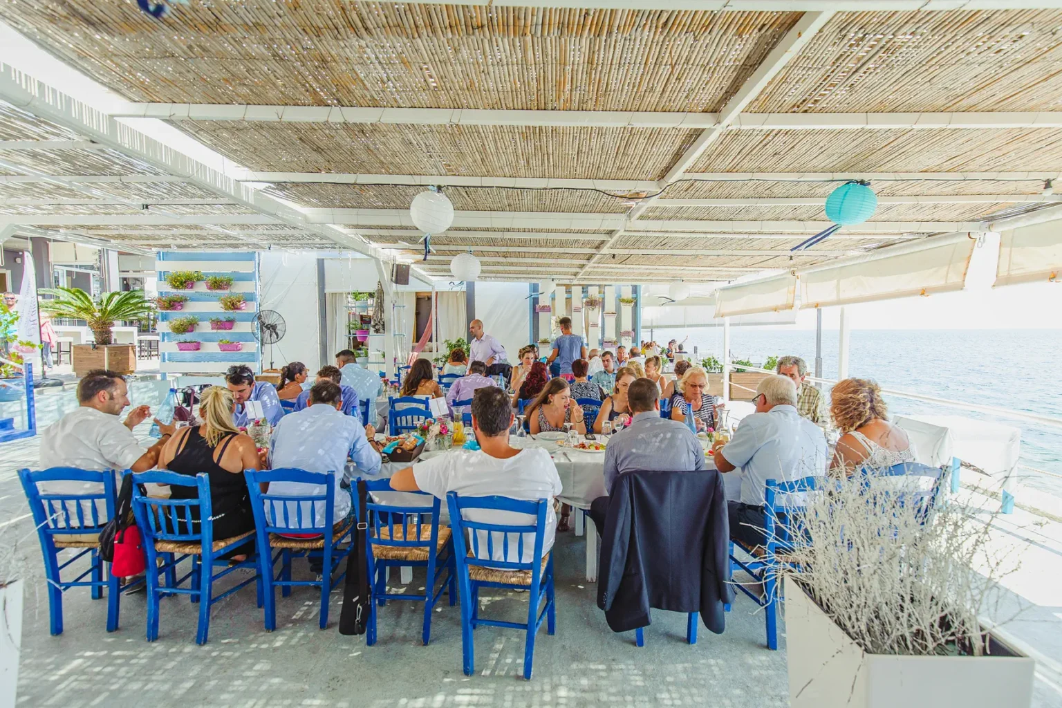 046 Φωτογραφηση βαπτισης φιλιατρα μεσσηνιας - βάπτισης στα Φιλιατρα Μεσσηνιας, Φωτογράφηση βάπτισης στα Φιλιατρα Μεσσηνιας