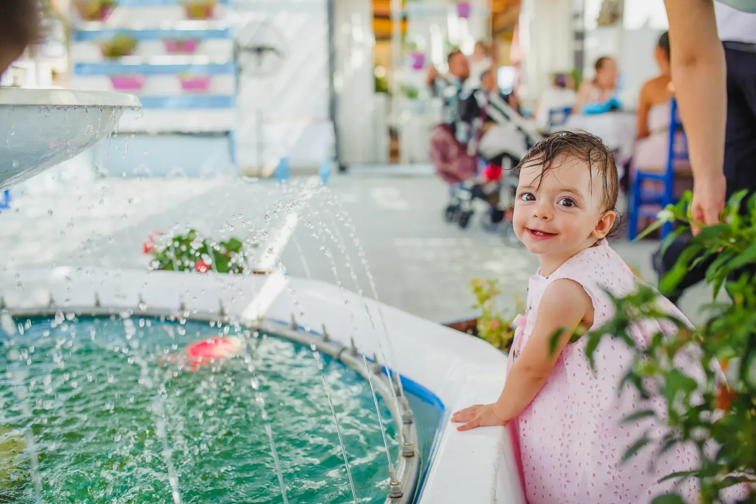 047 Φωτογραφηση βαπτισης φιλιατρα μεσσηνιας - βάπτισης στα Φιλιατρα Μεσσηνιας, Φωτογράφηση βάπτισης στα Φιλιατρα Μεσσηνιας