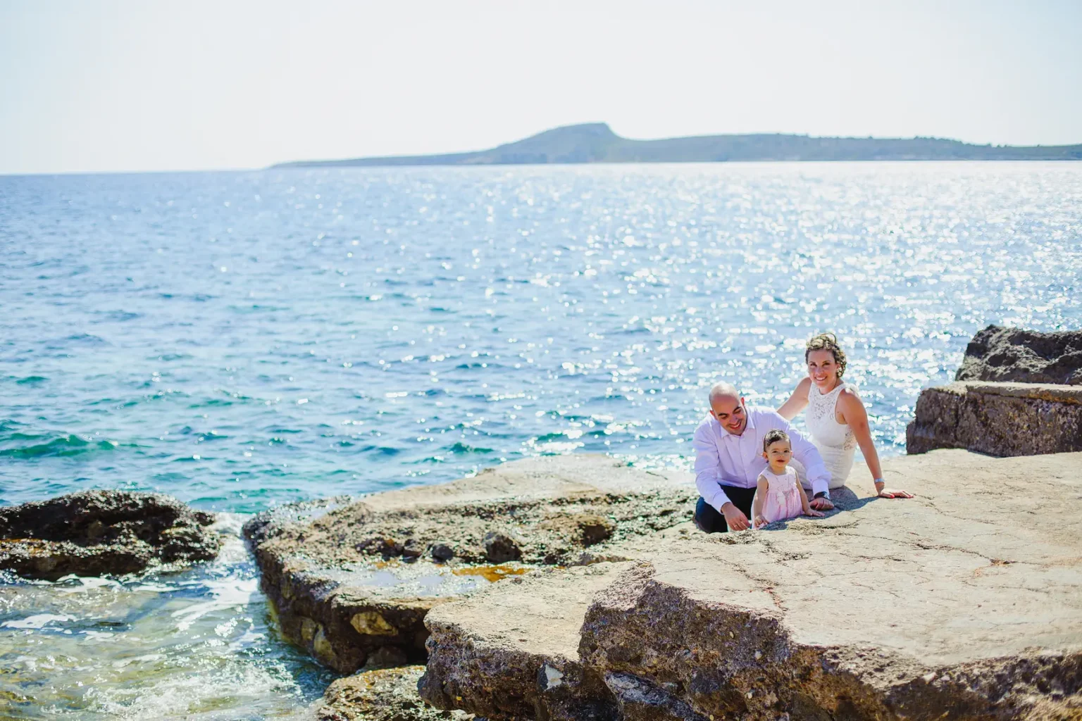 048 Φωτογραφηση βαπτισης φιλιατρα μεσσηνιας - βάπτισης στα Φιλιατρα Μεσσηνιας, Φωτογράφηση βάπτισης στα Φιλιατρα Μεσσηνιας