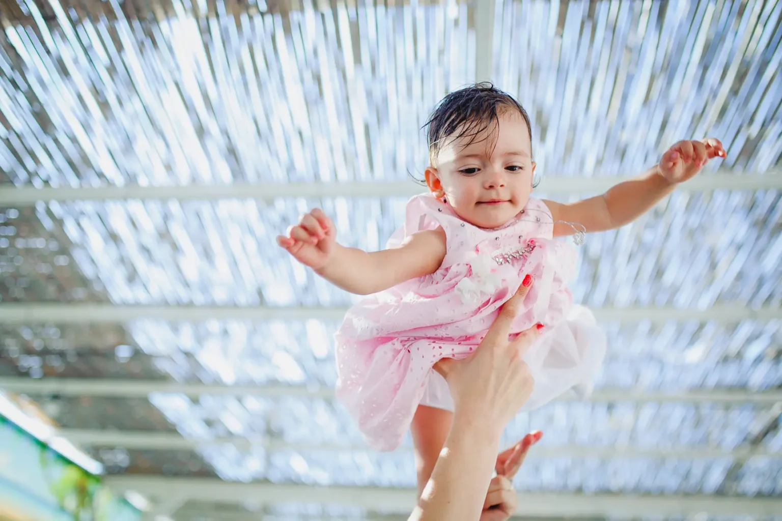052 Φωτογραφηση βαπτισης φιλιατρα μεσσηνιας - βάπτισης στα Φιλιατρα Μεσσηνιας, Φωτογράφηση βάπτισης στα Φιλιατρα Μεσσηνιας
