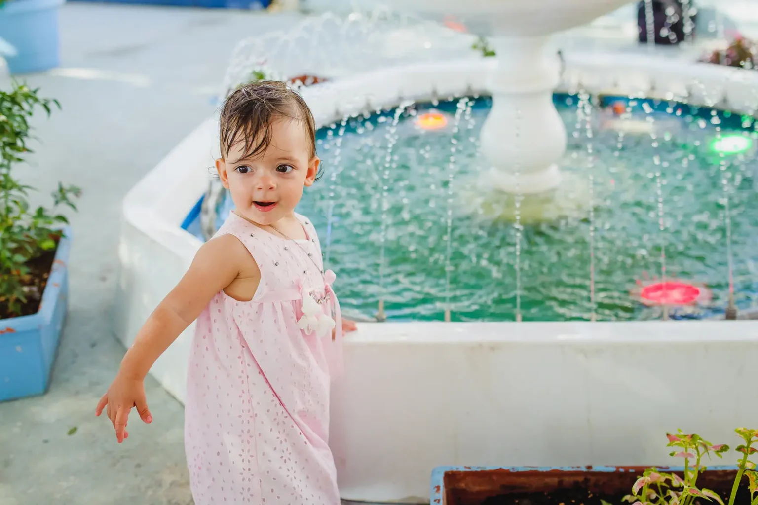 054 Φωτογραφηση βαπτισης φιλιατρα μεσσηνιας - βάπτισης στα Φιλιατρα Μεσσηνιας, Φωτογράφηση βάπτισης στα Φιλιατρα Μεσσηνιας