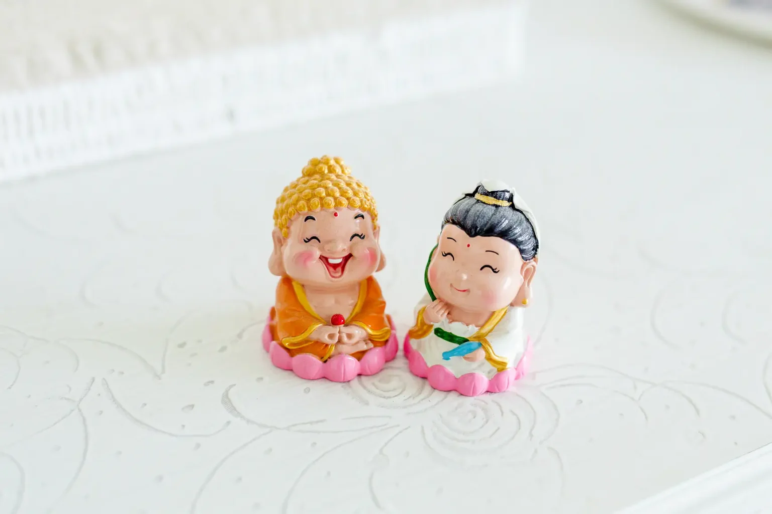 Φωτογραφηση γαμου κτημα The Residence 0007 - κτήμα The Residence, Φωτογραφία Γαμου στο κτήμα