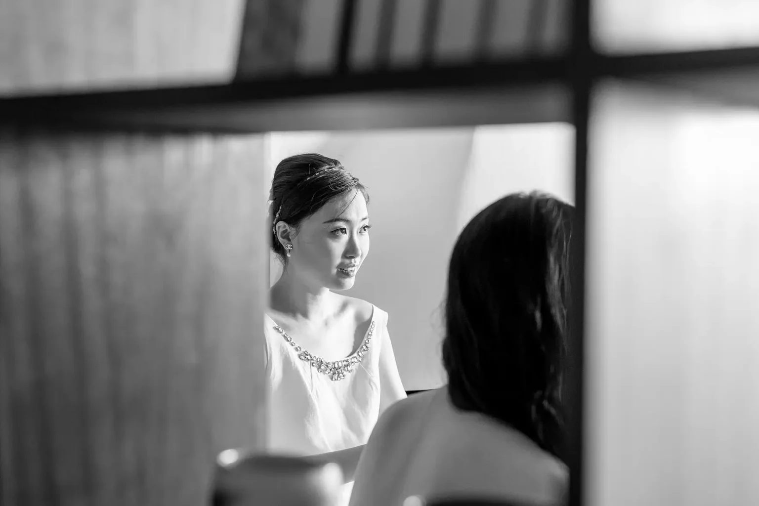 Φωτογραφηση γαμου κτημα The Residence 0008 - κτήμα The Residence, Φωτογραφία Γαμου στο κτήμα