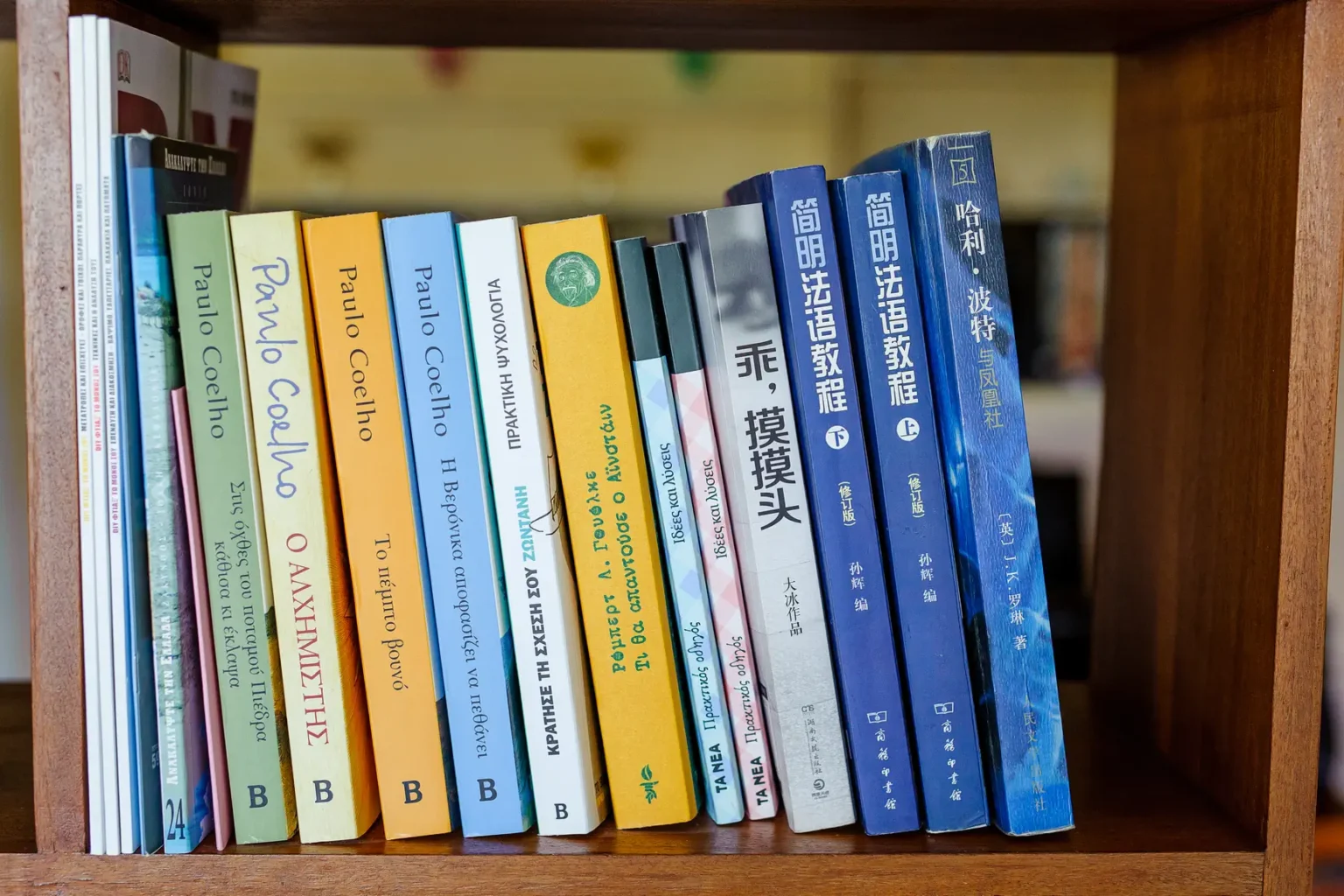 Φωτογραφηση γαμου κτημα The Residence 0009 - κτήμα The Residence, Φωτογραφία Γαμου στο κτήμα