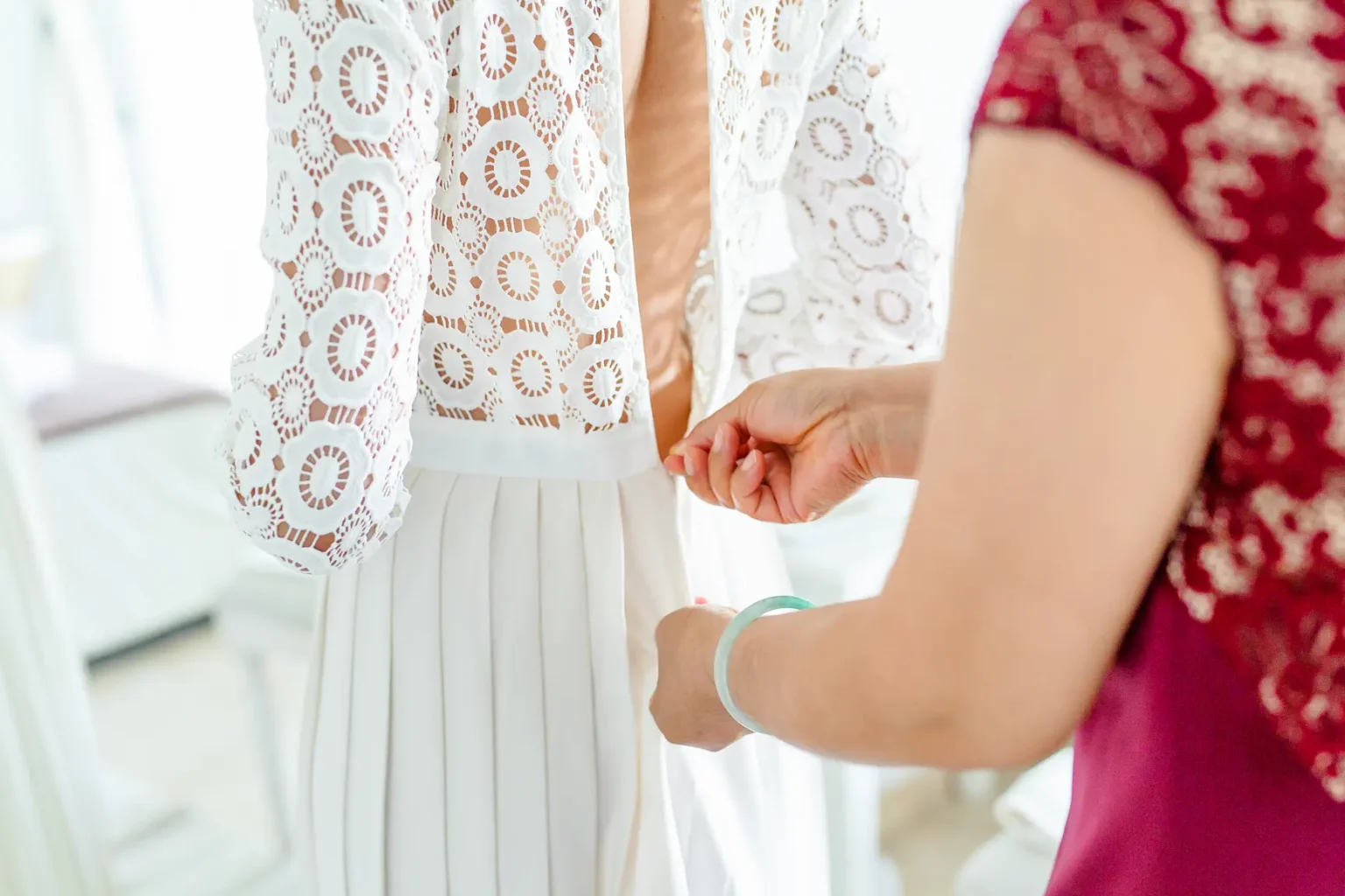 Φωτογραφηση γαμου κτημα The Residence 0011 - κτήμα The Residence, Φωτογραφία Γαμου στο κτήμα