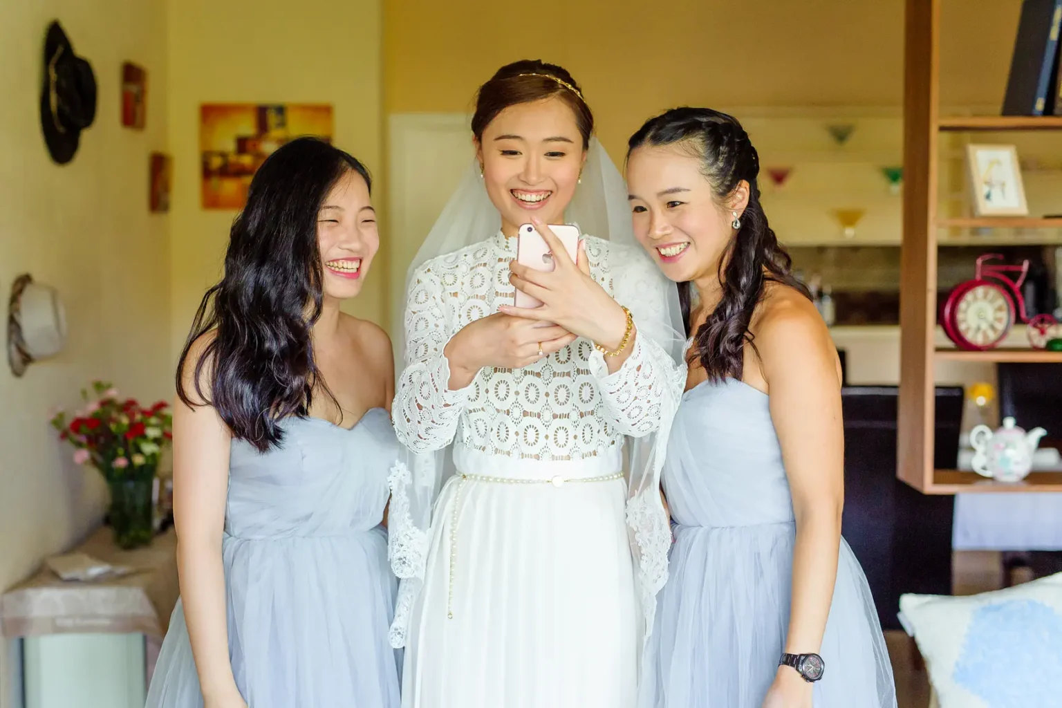 Φωτογραφηση γαμου κτημα The Residence 0016 - κτήμα The Residence, Φωτογραφία Γαμου στο κτήμα