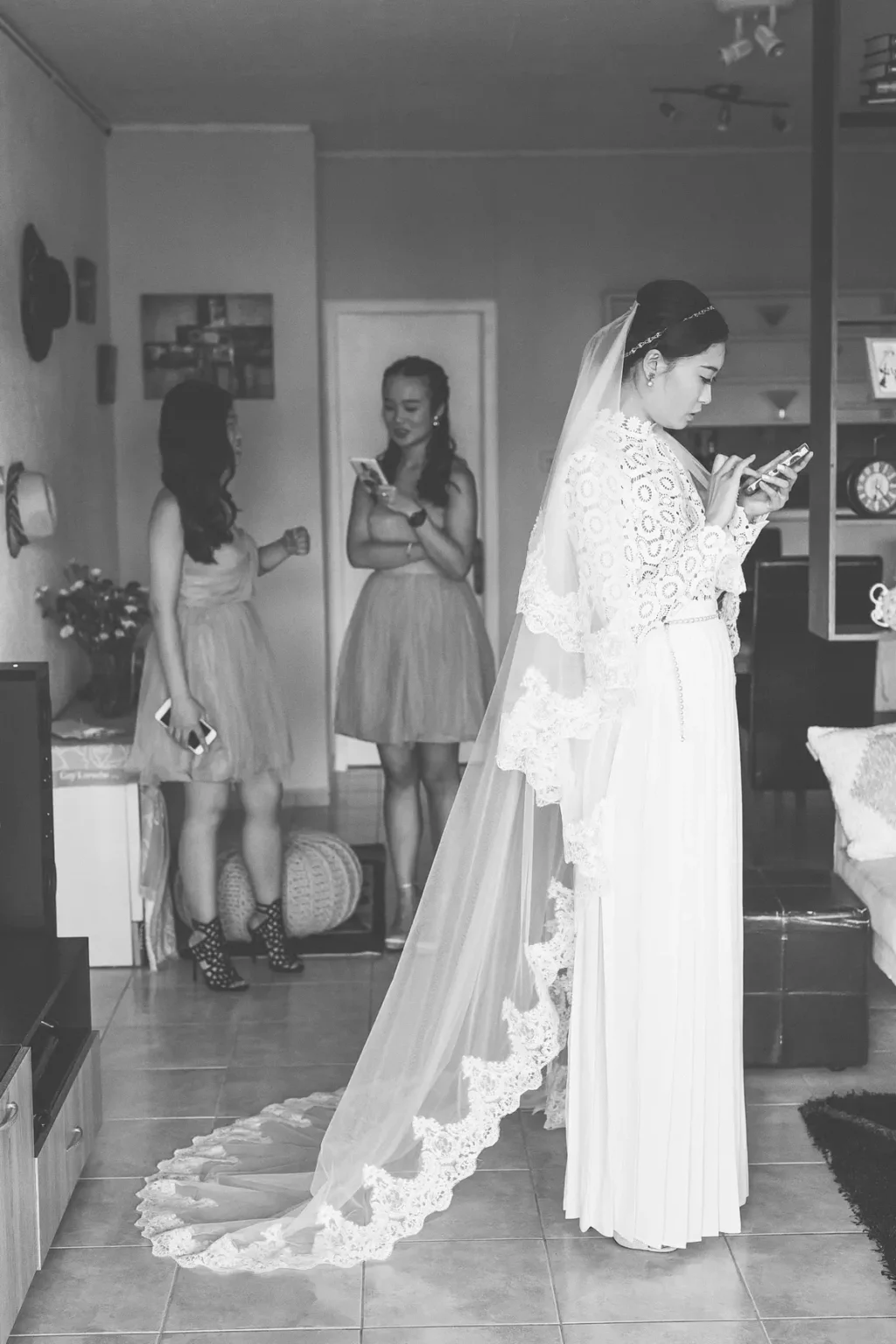 Φωτογραφηση γαμου κτημα The Residence 0017 - κτήμα The Residence, Φωτογραφία Γαμου στο κτήμα