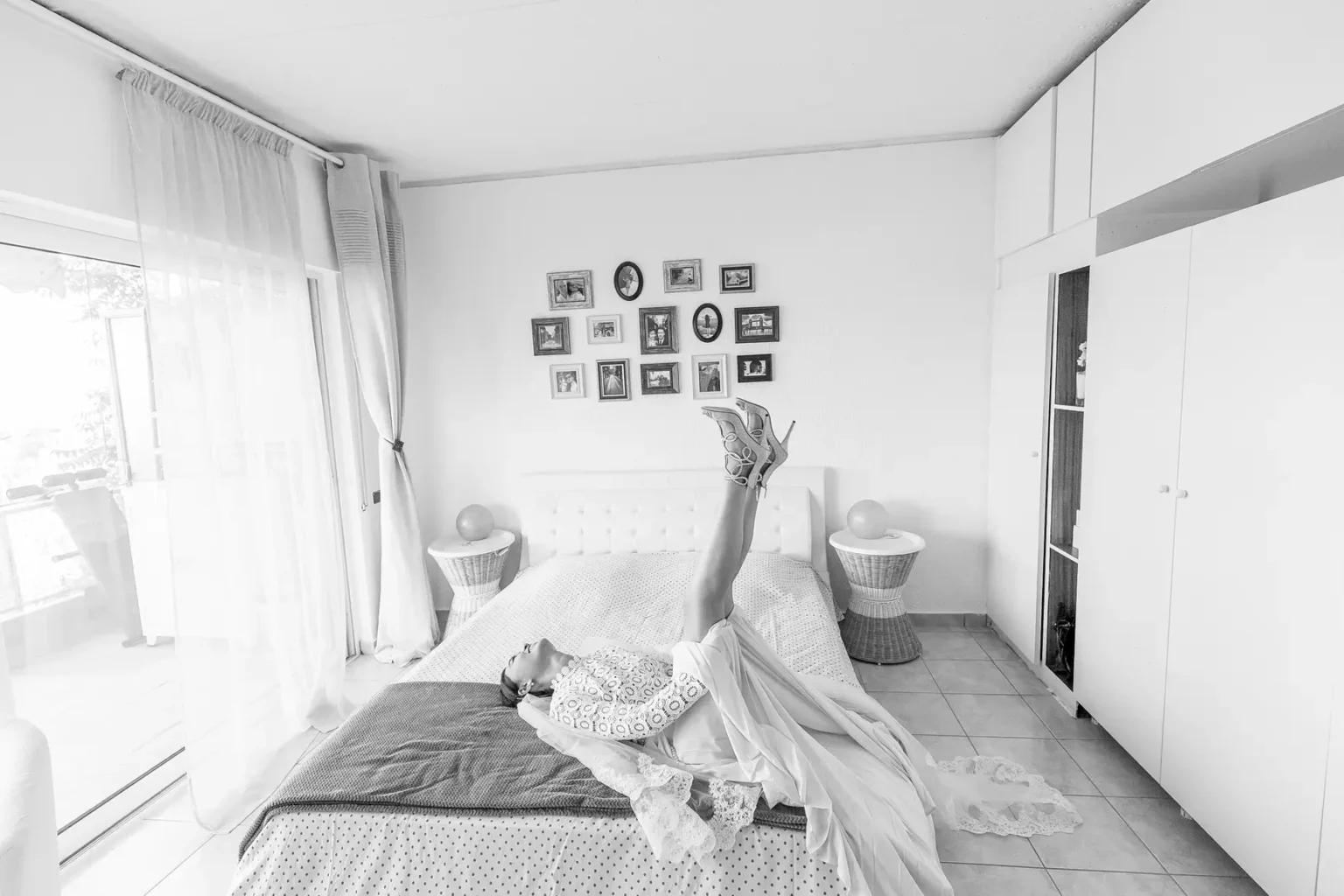 Φωτογραφηση γαμου κτημα The Residence 0019 - κτήμα The Residence, Φωτογραφία Γαμου στο κτήμα