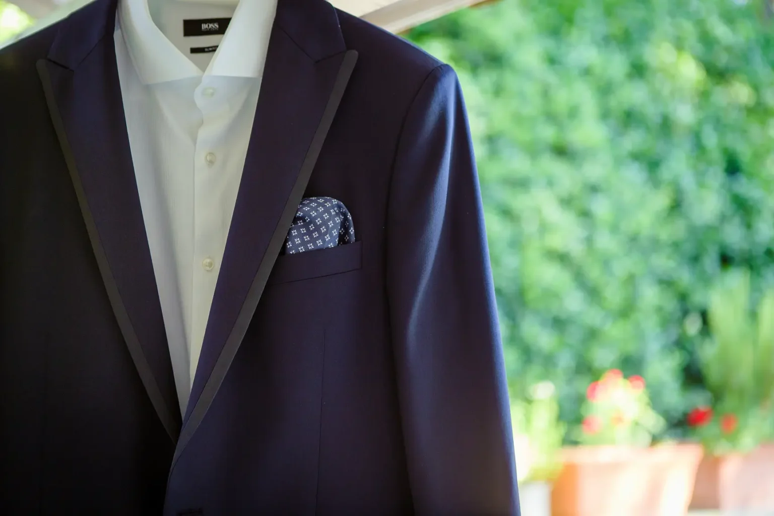 Φωτογραφηση γαμου κτημα The Residence 0023 - κτήμα The Residence, Φωτογραφία Γαμου στο κτήμα