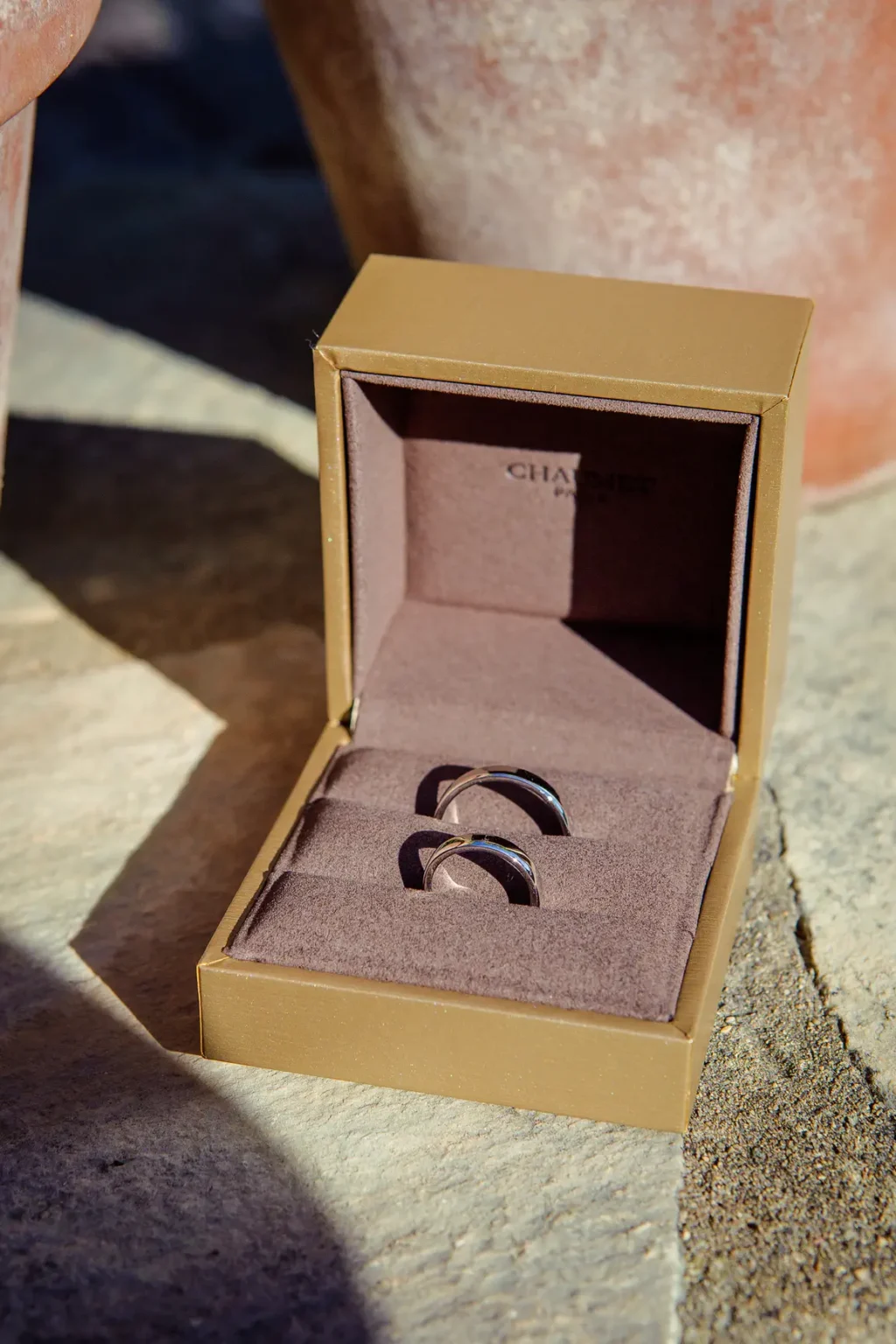 Φωτογραφηση γαμου κτημα The Residence 0025 - κτήμα The Residence, Φωτογραφία Γαμου στο κτήμα