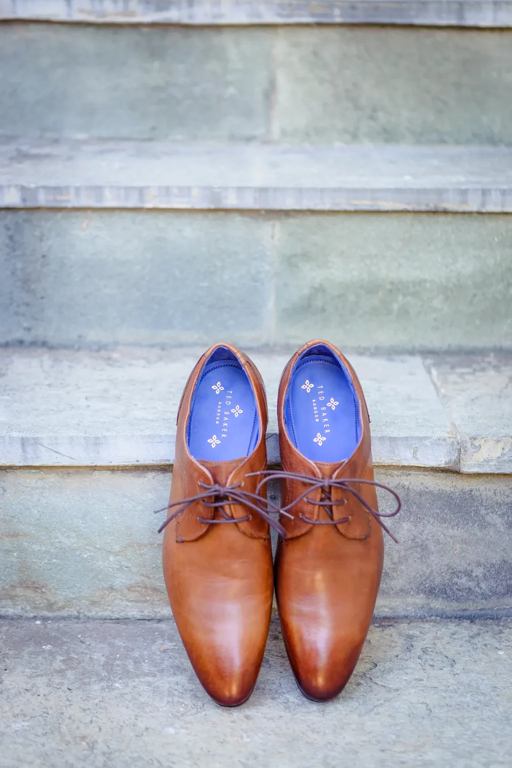 Φωτογραφηση γαμου κτημα The Residence 0026 - κτήμα The Residence, Φωτογραφία Γαμου στο κτήμα