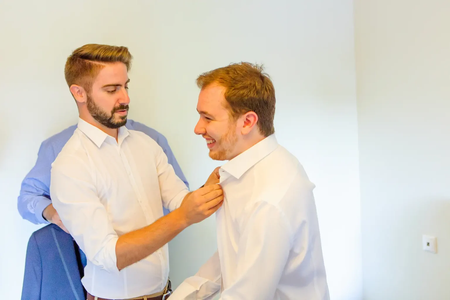 Φωτογραφηση γαμου κτημα The Residence 0028 - κτήμα The Residence, Φωτογραφία Γαμου στο κτήμα