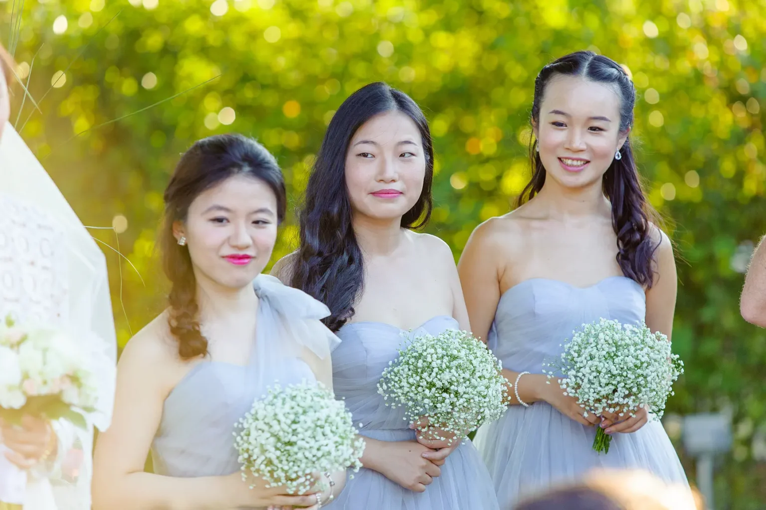 Φωτογραφηση γαμου κτημα The Residence 0035 - κτήμα The Residence, Φωτογραφία Γαμου στο κτήμα