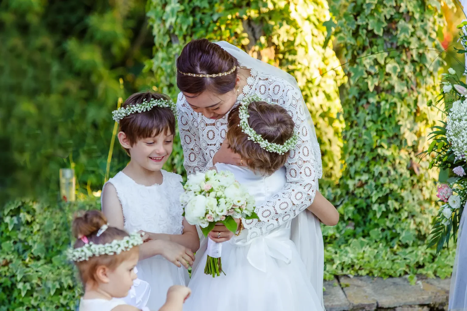 Φωτογραφηση γαμου κτημα The Residence 0040 - κτήμα The Residence, Φωτογραφία Γαμου στο κτήμα