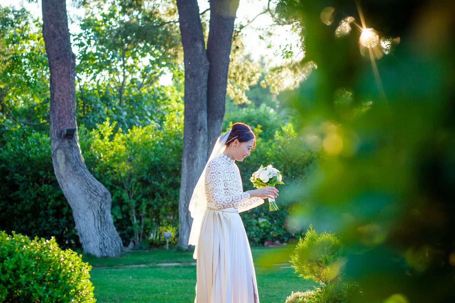 Φωτογραφηση γαμου κτημα The Residence 0041 - κτήμα The Residence, Φωτογραφία Γαμου στο κτήμα