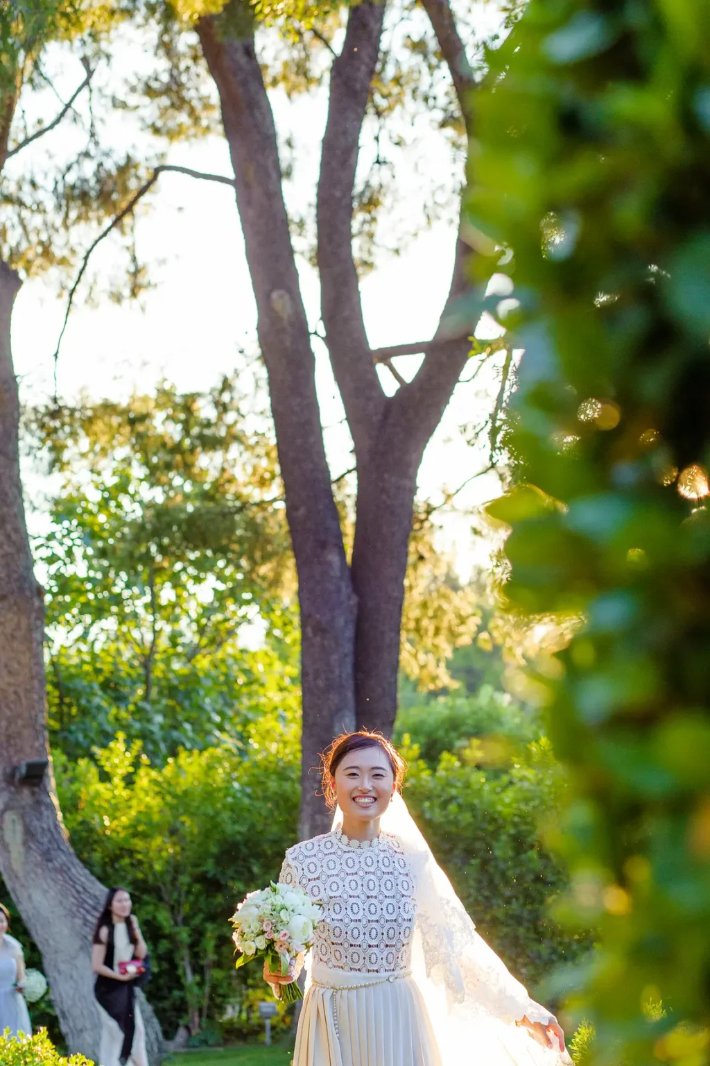 Φωτογραφηση γαμου κτημα The Residence 0043 - κτήμα The Residence, Φωτογραφία Γαμου στο κτήμα