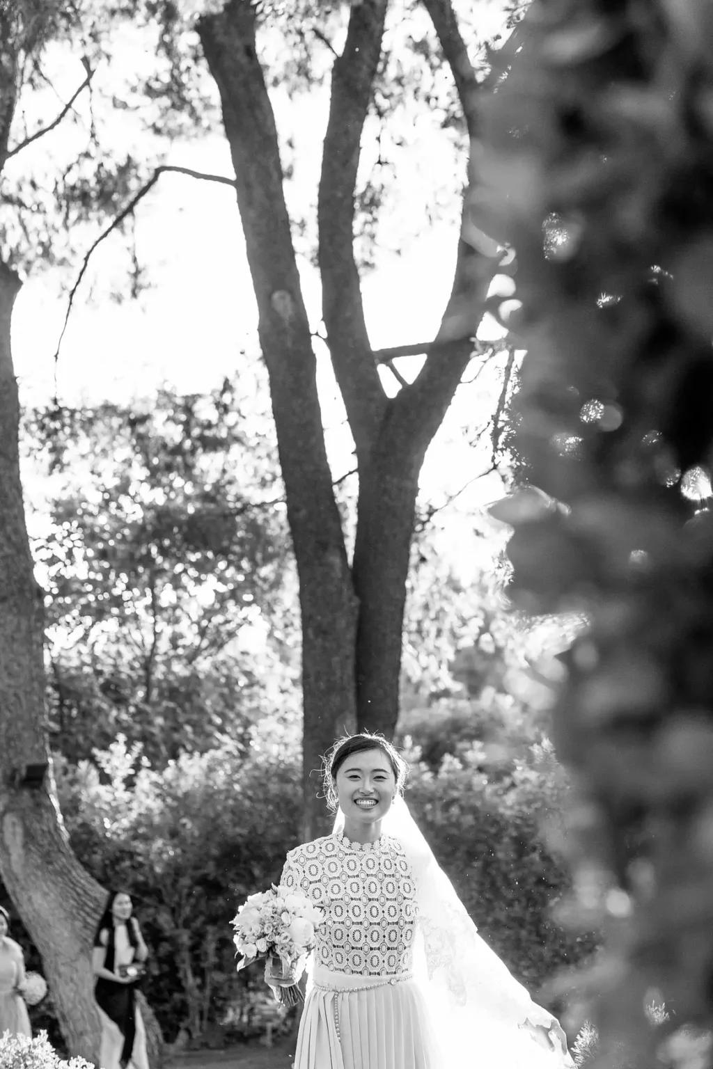 Φωτογραφηση γαμου κτημα The Residence 0044 - κτήμα The Residence, Φωτογραφία Γαμου στο κτήμα