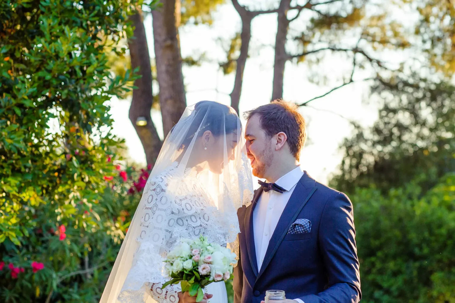 Φωτογραφηση γαμου κτημα The Residence 0046 - κτήμα The Residence, Φωτογραφία Γαμου στο κτήμα