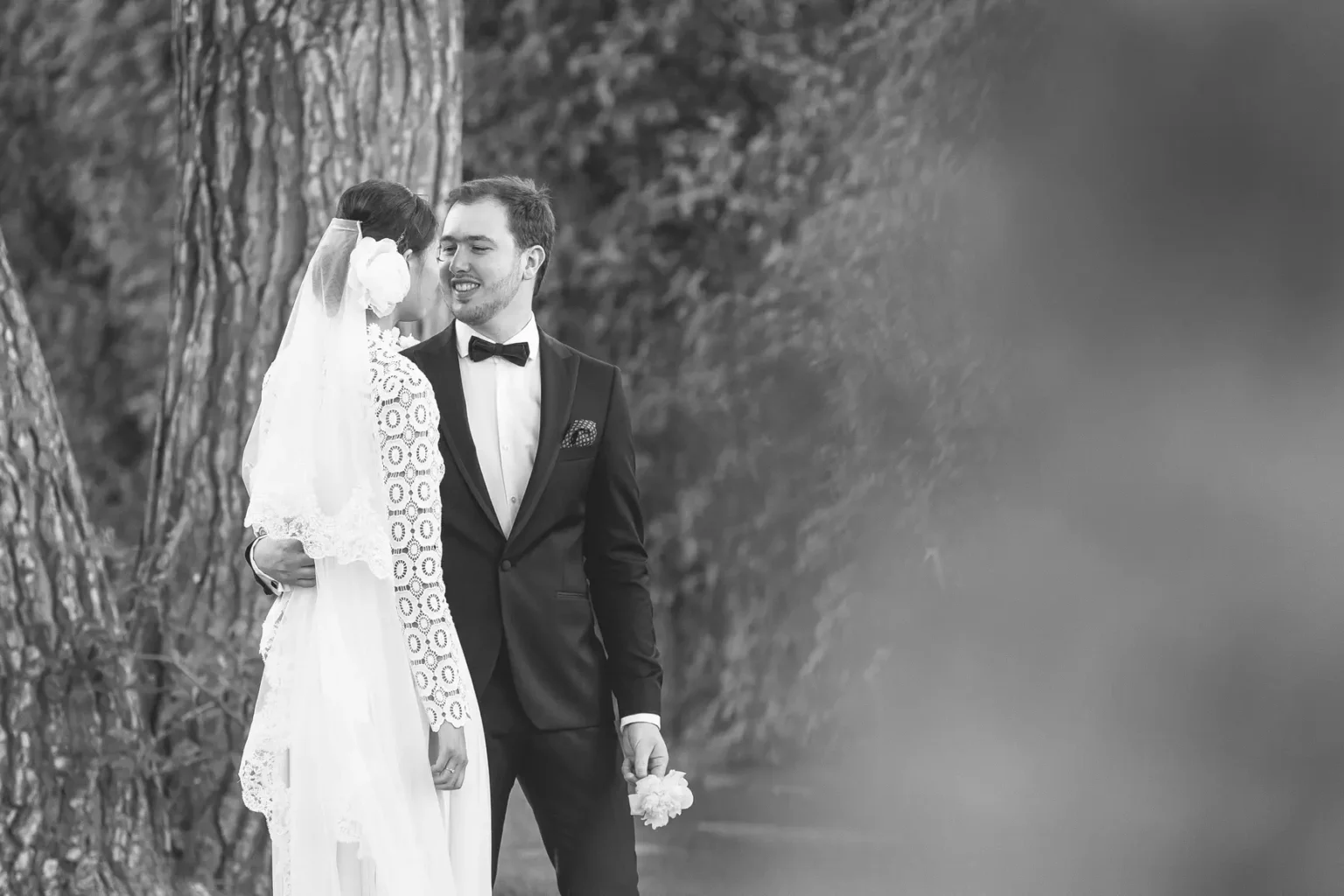 Φωτογραφηση γαμου κτημα The Residence 0049 - κτήμα The Residence, Φωτογραφία Γαμου στο κτήμα