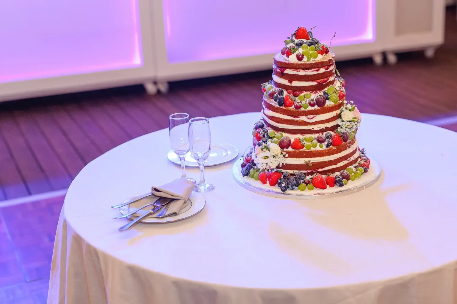 Φωτογραφηση γαμου κτημα The Residence 0052 - κτήμα The Residence, Φωτογραφία Γαμου στο κτήμα