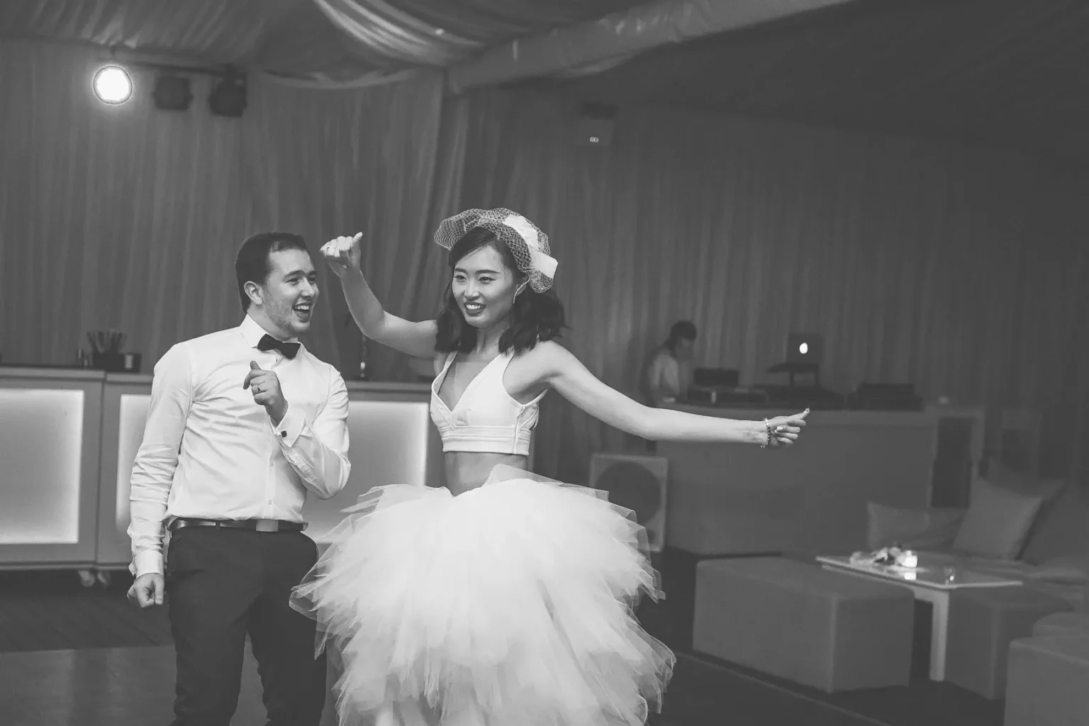 Φωτογραφηση γαμου κτημα The Residence 0054 - κτήμα The Residence, Φωτογραφία Γαμου στο κτήμα