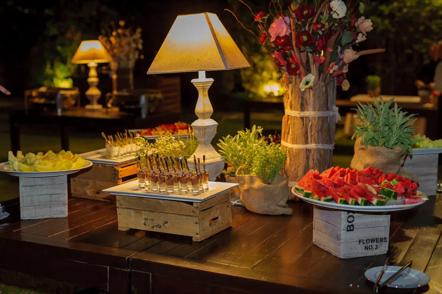 Φωτογραφηση γαμου κτημα The Residence 0055 - κτήμα The Residence, Φωτογραφία Γαμου στο κτήμα