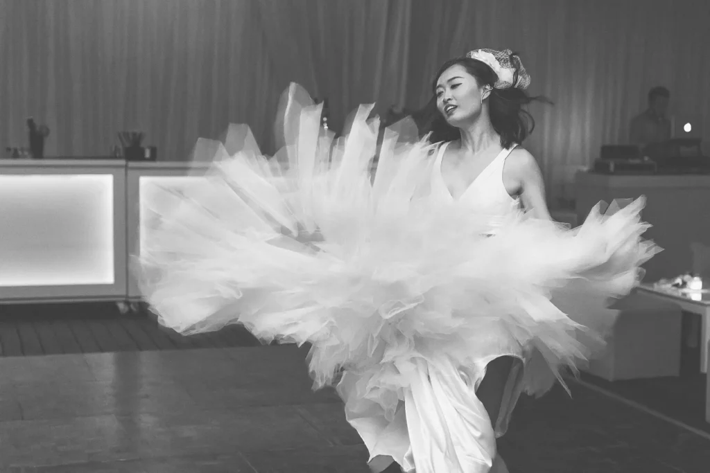 Φωτογραφηση γαμου κτημα The Residence 0056 - The Residence estate,  Photo of a cat on the estate