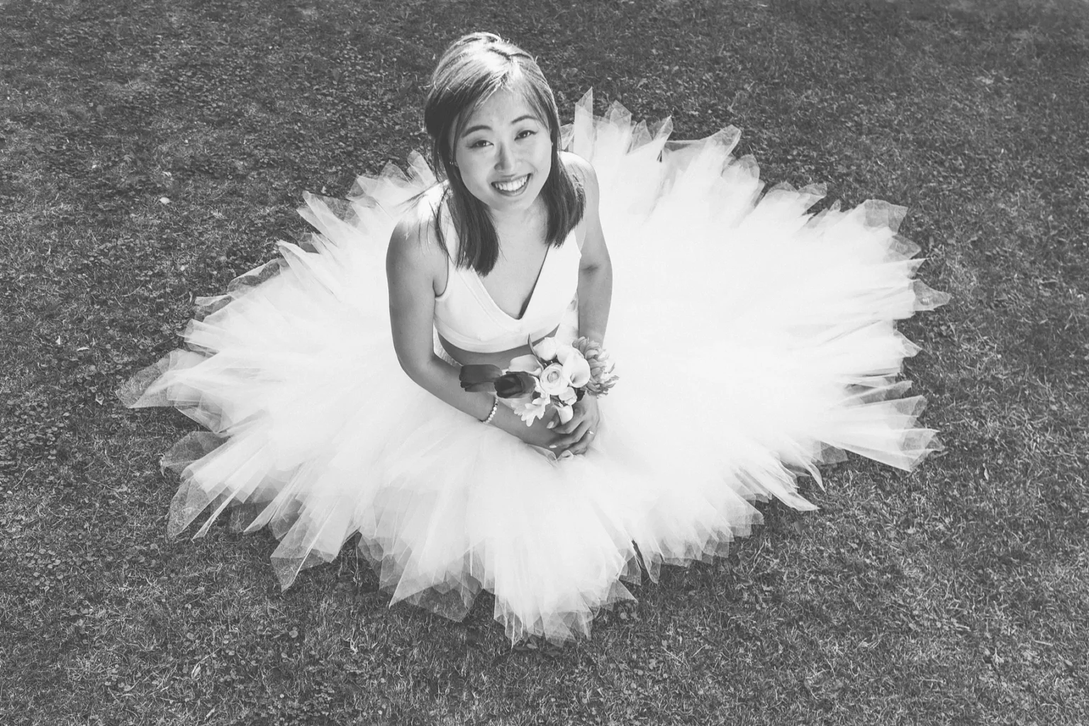 Φωτογραφηση γαμου κτημα The Residence 0151 - κτήμα The Residence, Φωτογραφία Γαμου στο κτήμα