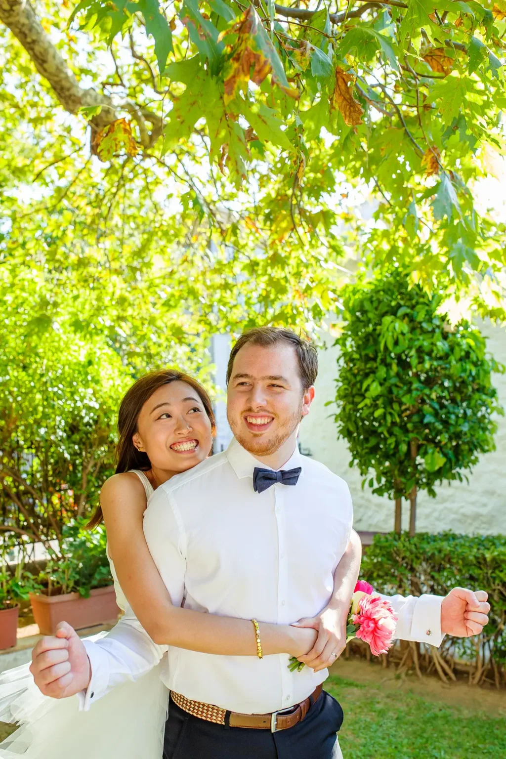 Φωτογραφηση γαμου κτημα The Residence 0153 - κτήμα The Residence, Φωτογραφία Γαμου στο κτήμα