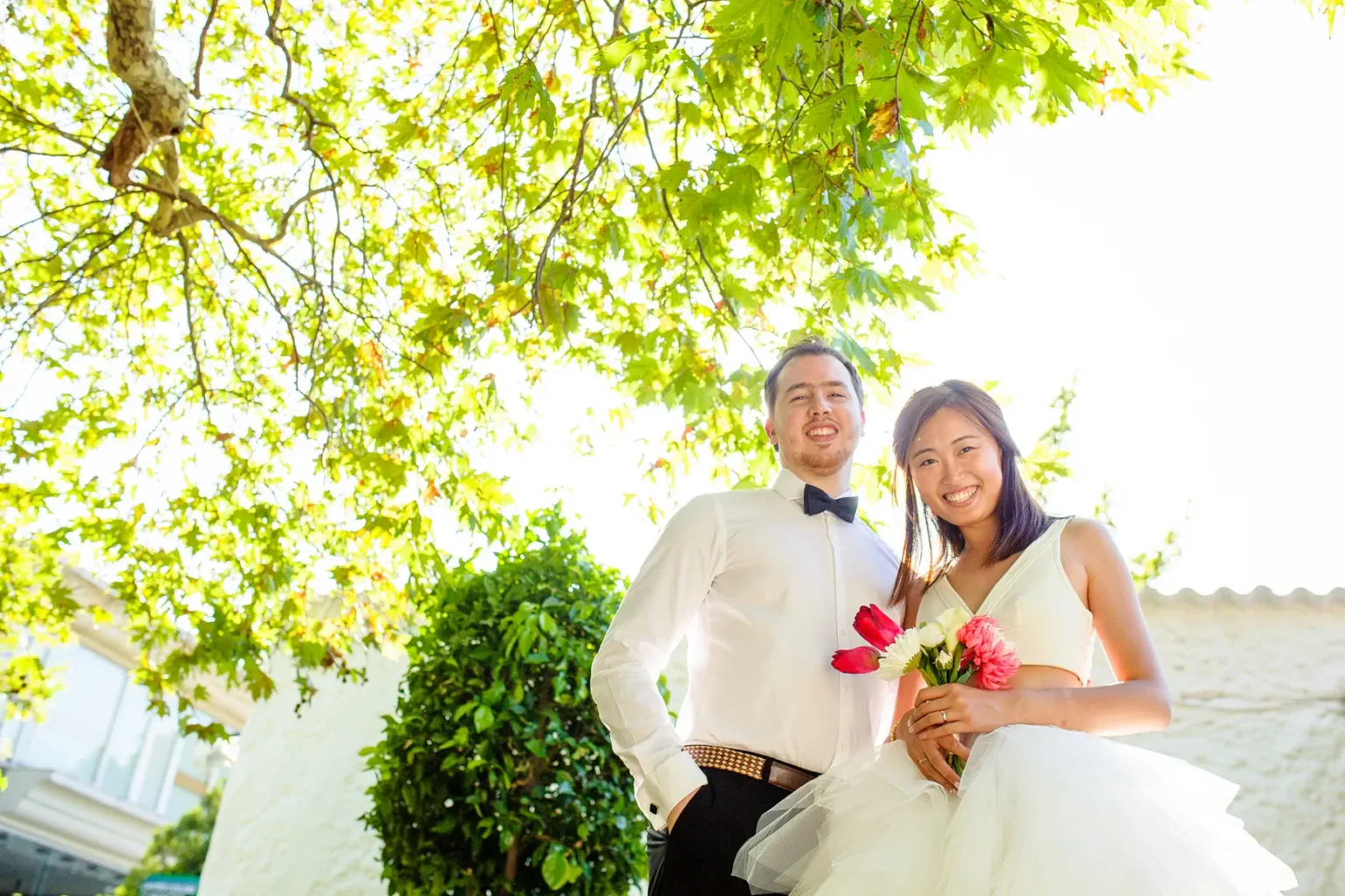 Φωτογραφηση γαμου κτημα The Residence 0155 - κτήμα The Residence, Φωτογραφία Γαμου στο κτήμα