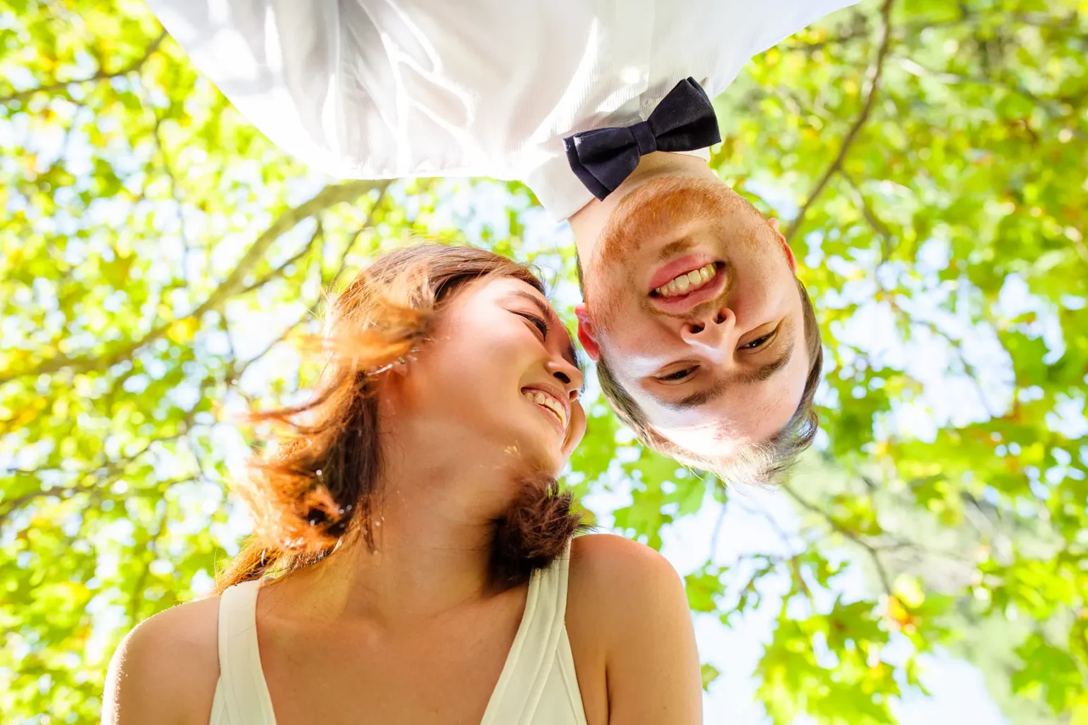 Φωτογραφηση γαμου κτημα The Residence 0157 - κτήμα The Residence, Φωτογραφία Γαμου στο κτήμα