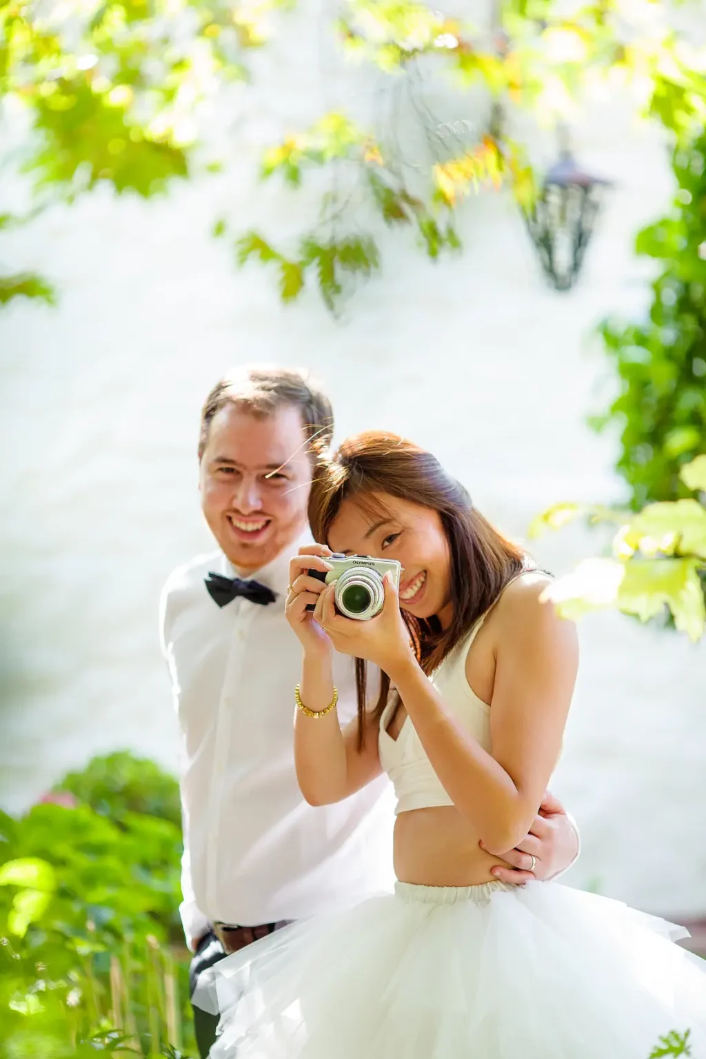 Φωτογραφηση γαμου κτημα The Residence 0158 - κτήμα The Residence, Φωτογραφία Γαμου στο κτήμα