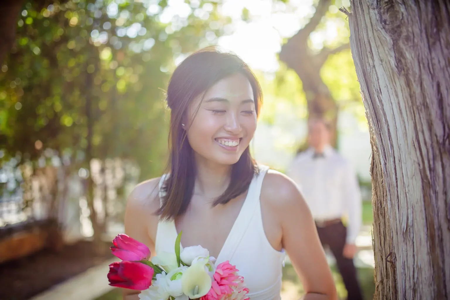 Φωτογραφηση γαμου κτημα The Residence 0163 - κτήμα The Residence, Φωτογραφία Γαμου στο κτήμα